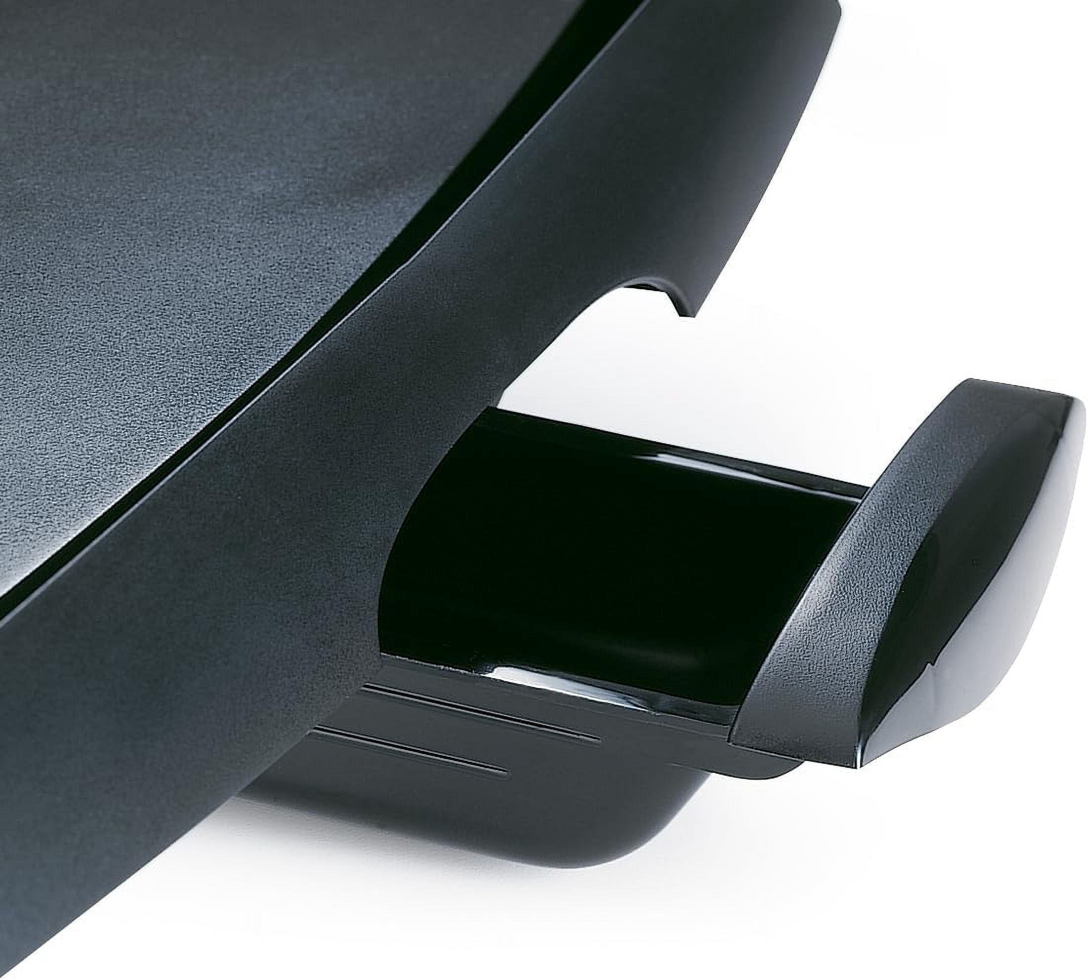 Presto Tilt 'n Drain Big Griddle Cool-Touch Electric Griddle