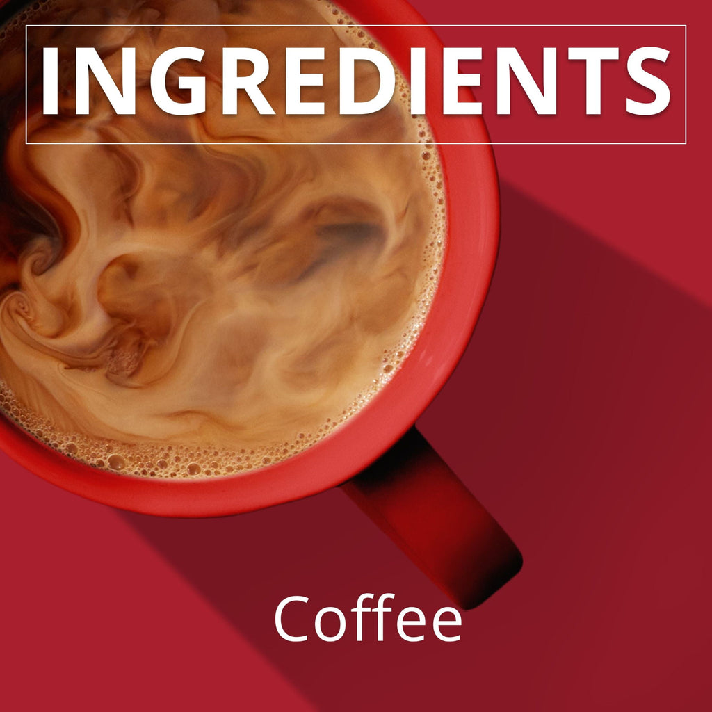 Folgers Breakfast Blend - Mild Roast Coffee, Keurig K Cup Pods, 48 Count Box