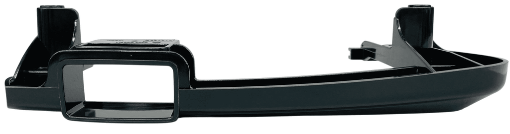 Presto Right Base Frame for 20" Cool-Touch Griddles - 85800
