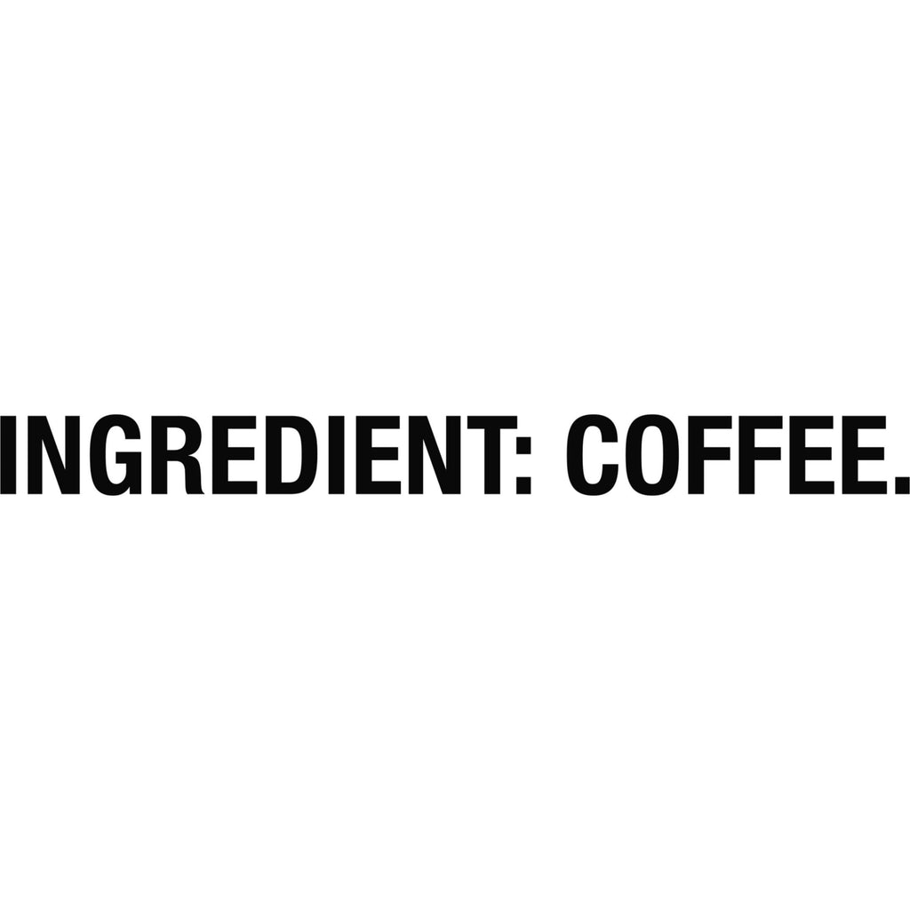 Folgers Breakfast Blend - Mild Roast Coffee, Keurig K Cup Pods, 48 Count Box