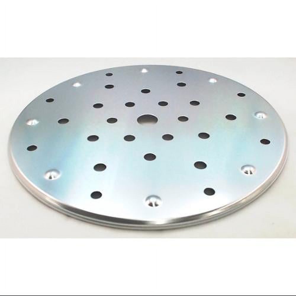 Presto Pressure Cooker Cooking Rack - 85622