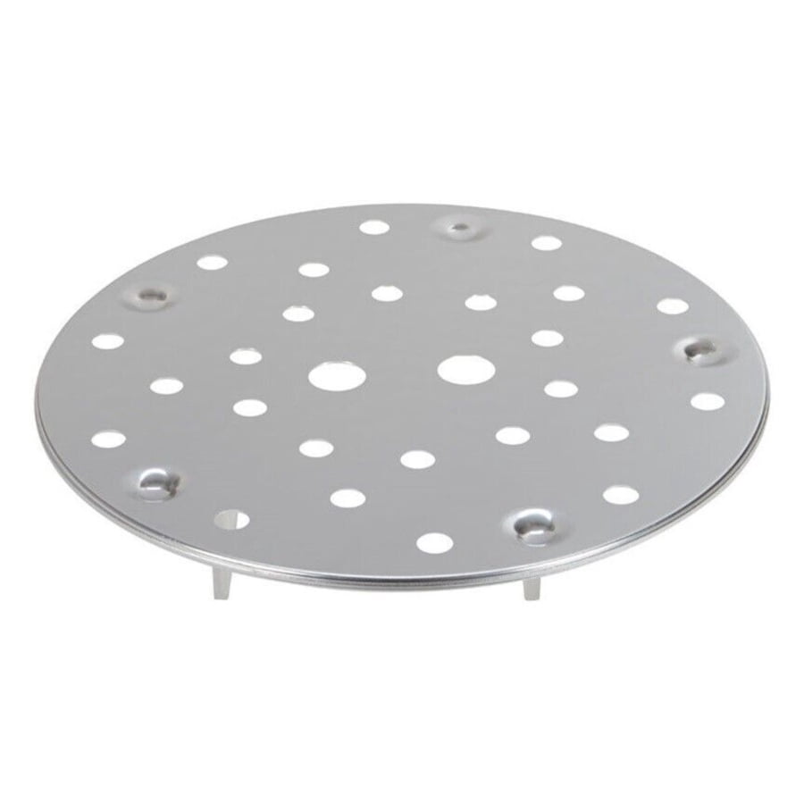 Presto 85707 11" Pressure Canner Rack