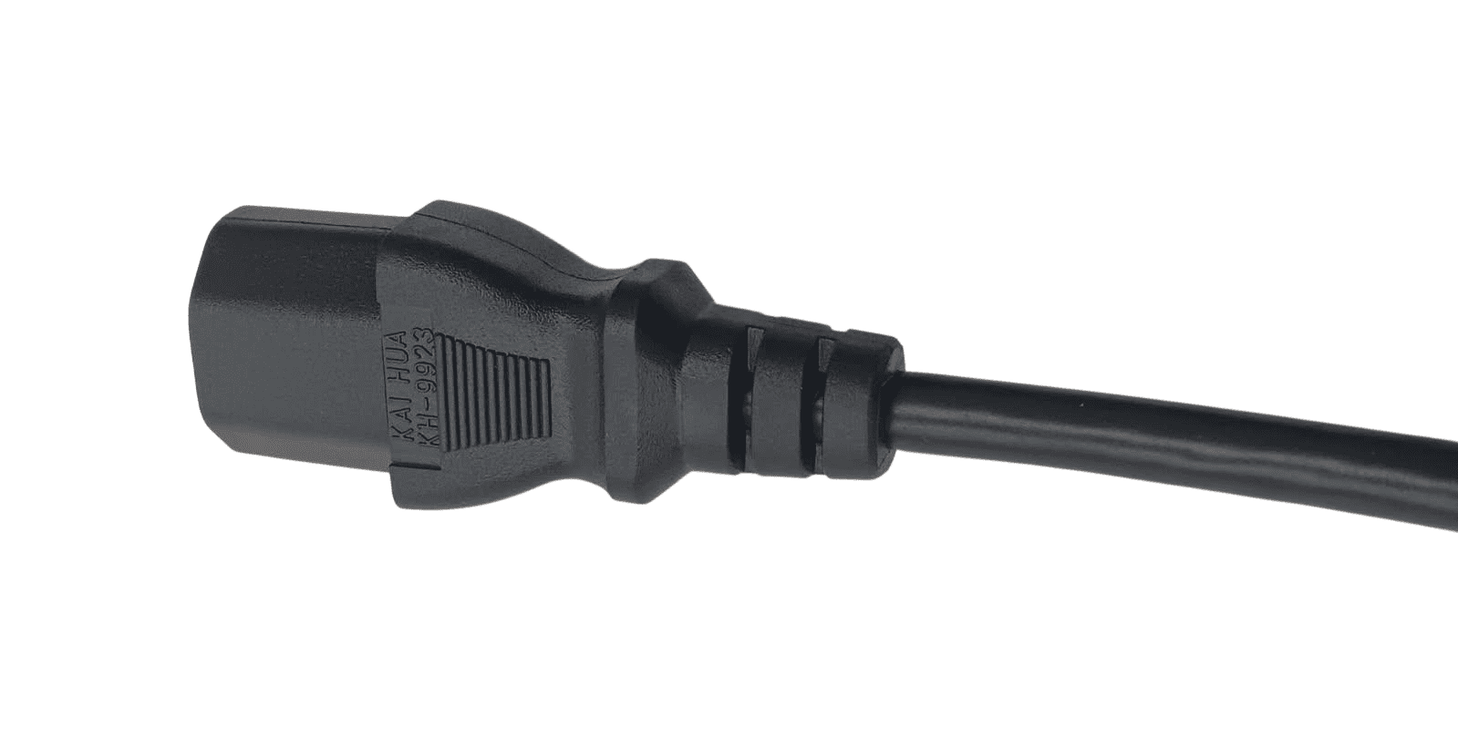 Presto 6-Quart Electric Pressure Cooker Cord Set - 4016202