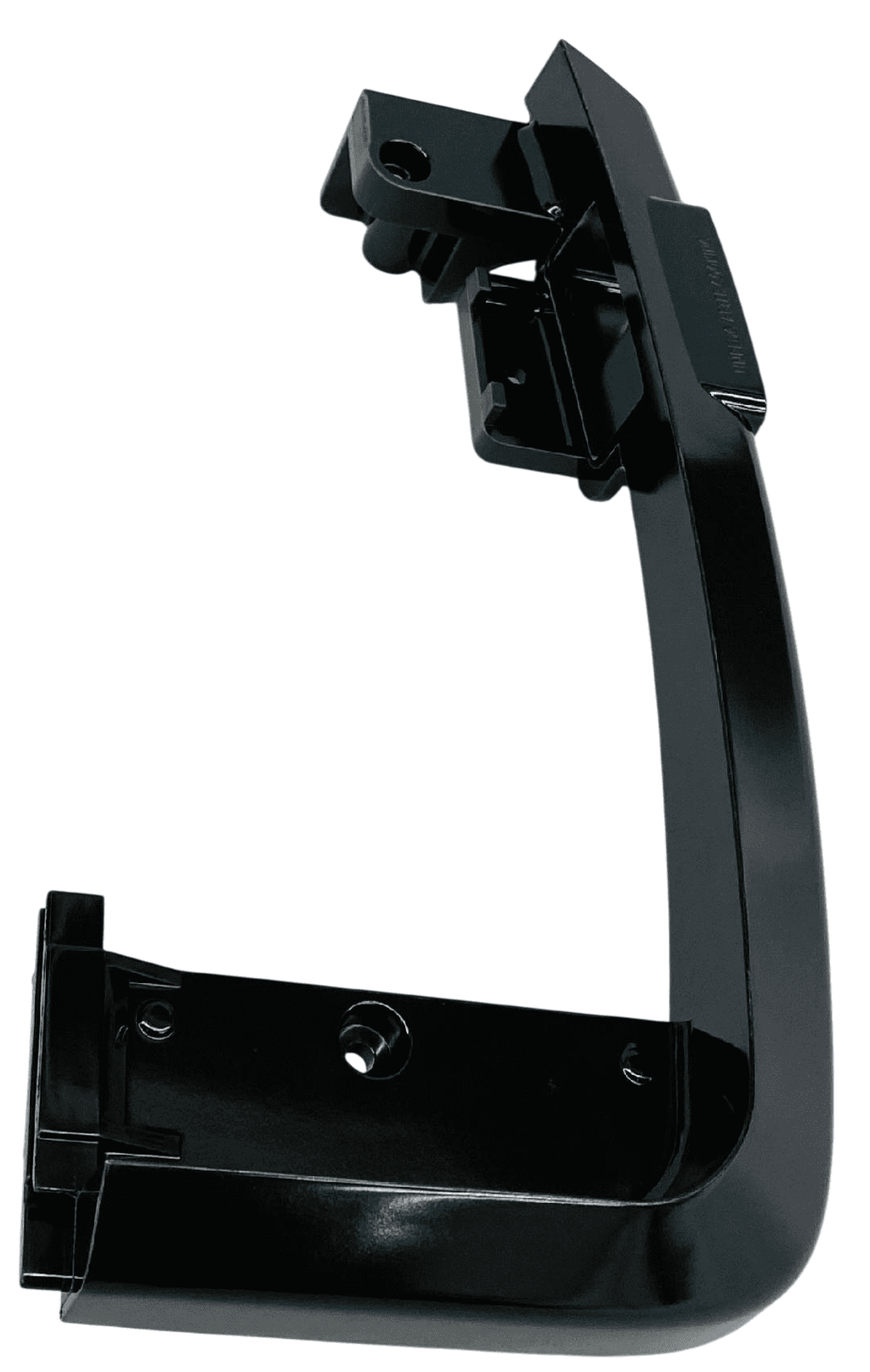 Presto Right Base Frame for 20" Cool-Touch Griddles - 85800