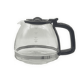 5 Cup Coffee Maker Pot Replacement Compatible with Mr Coffee Coffee Maker and Gourmia Coffee Maker