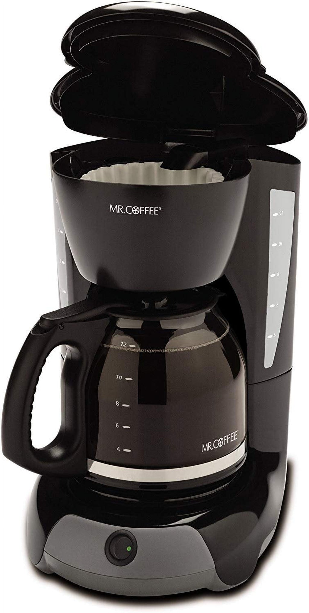 VB13 Switch Coffee Maker