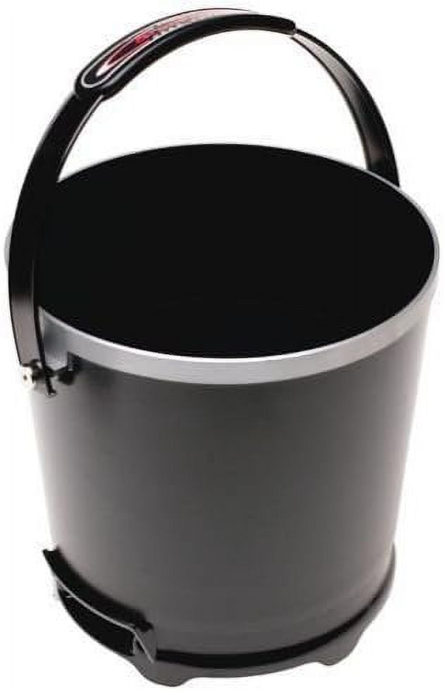 Presto 05411 GranPappy Electric Deep Fryer NewGY#583-4 6-DFG248347