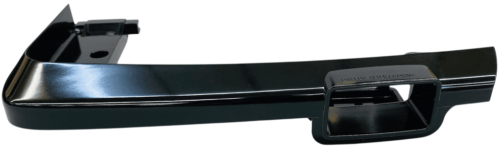 Presto Right Base Frame for 20" Cool-Touch Griddles - 85800