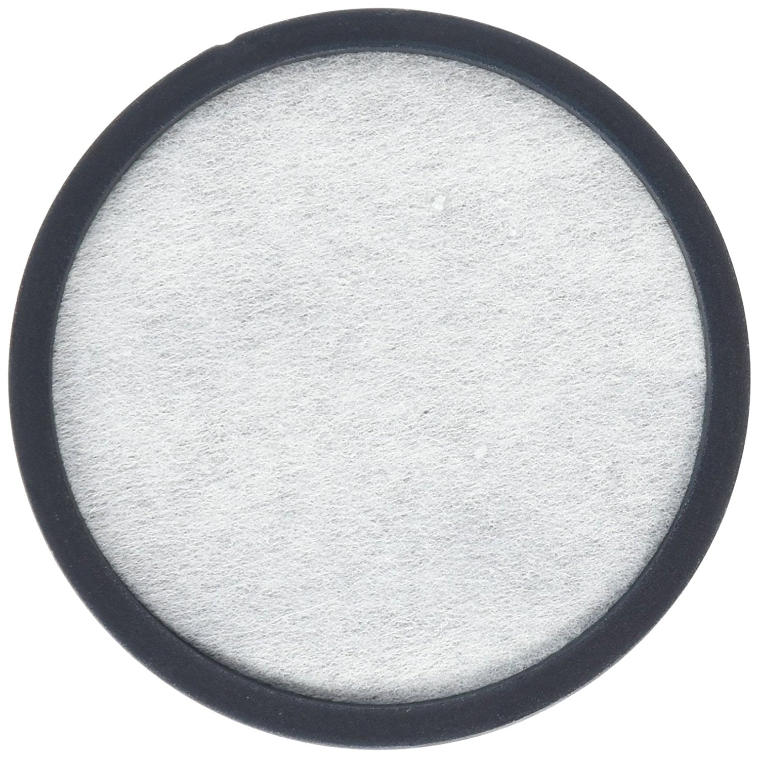 Newhouse Charcoal Filters (6-Pack) Replacement Charcoal Water Filters for Mr. Coffee Machines