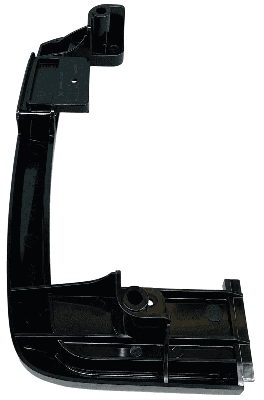 Presto Right Base Frame for 20" Cool-Touch Griddles - 85800