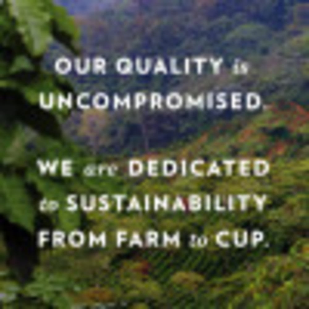 Community Coffee Signature Blend Dark Roast 24 Count Single Serve Keurig K-Cup Pods