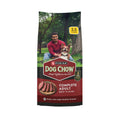 Purina Dog Chow Complete Adult Dry Dog Food for Adult Dogs - Kibble Beef Flavor, 3.5 lb.