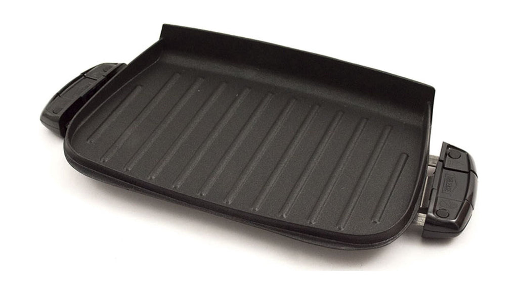 George Foreman UPPER GRILL PLATE 22933U
