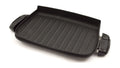 George Foreman UPPER GRILL PLATE 22933U