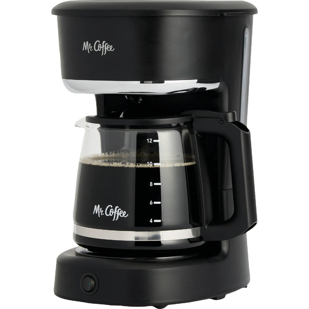 VB13 Switch Coffee Maker