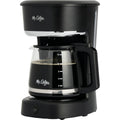 VB13 Switch Coffee Maker