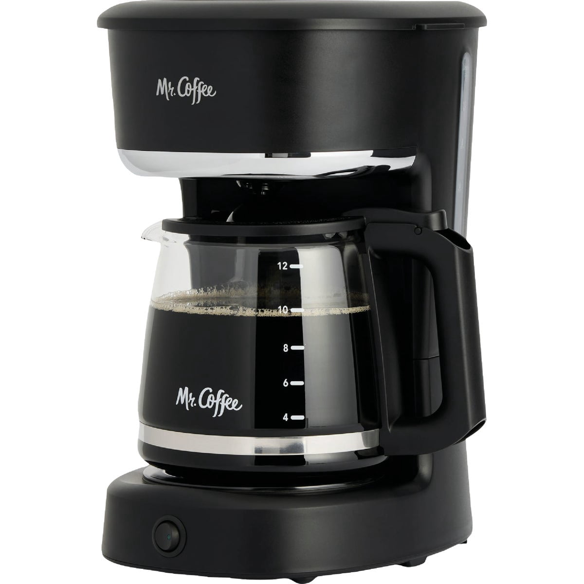 VB13 Switch Coffee Maker