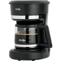 NBDAppliances Mr. Coffee Switch Coffee Maker - Single Pack