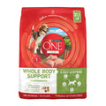 Purina ONE Plus Whole Body Support Chicken Flavor Dry Dog Food - 31.1 lb Bag