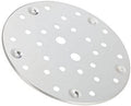 Presto 85707 11" Pressure Canner Rack