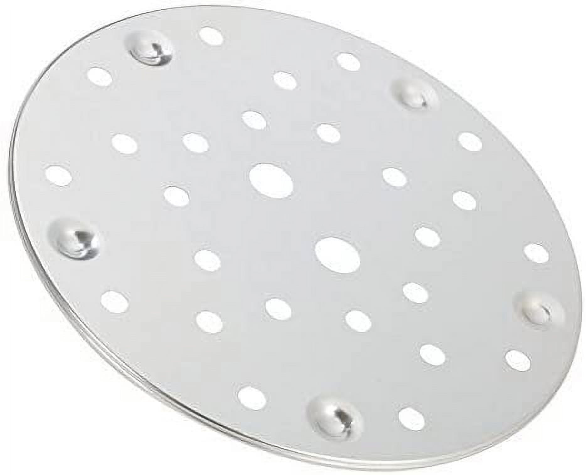 Presto 85707 11" Pressure Canner Rack