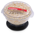 Presto® Power Pop® Orville Redenbacher's® Microwave Multi-Popper - 3 qt. size 04830