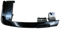 Presto Right Base Frame for 20" Cool-Touch Griddles - 85800