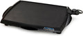 Presto Tilt 'n Drain Big Griddle Cool-Touch Electric Griddle