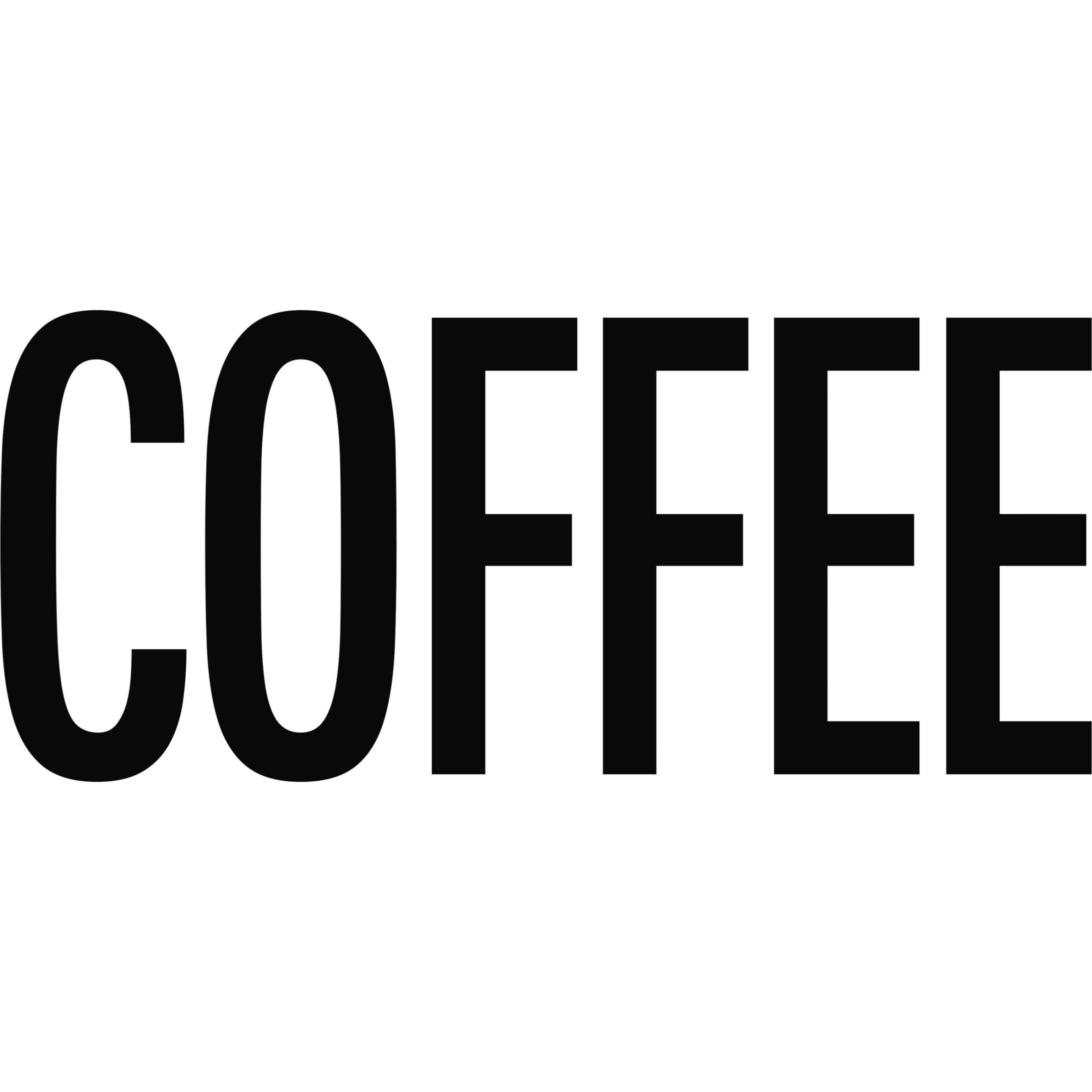 Dunkin’ Mint Chip Artificially Flavored Coffee - Keurig K Cup Pods, 10 Count Box
