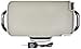Presto 07062-22-Inch Ceramic Removable Handles Electric Griddle - Grey Ceramic
