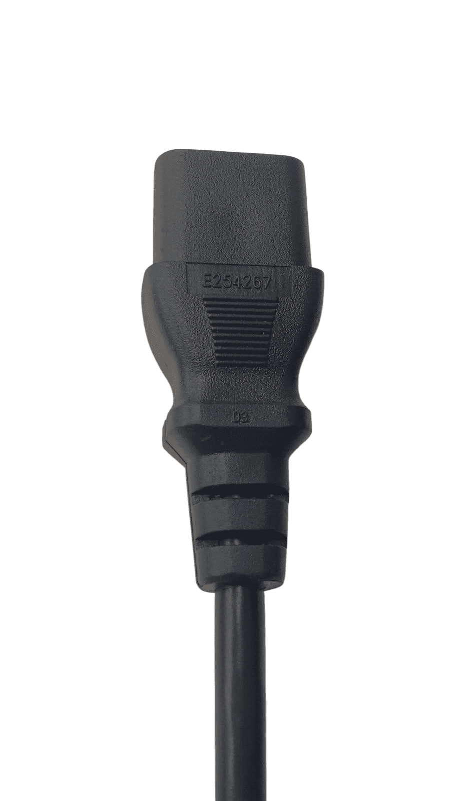Presto 6-Quart Electric Pressure Cooker Cord Set - 4016202