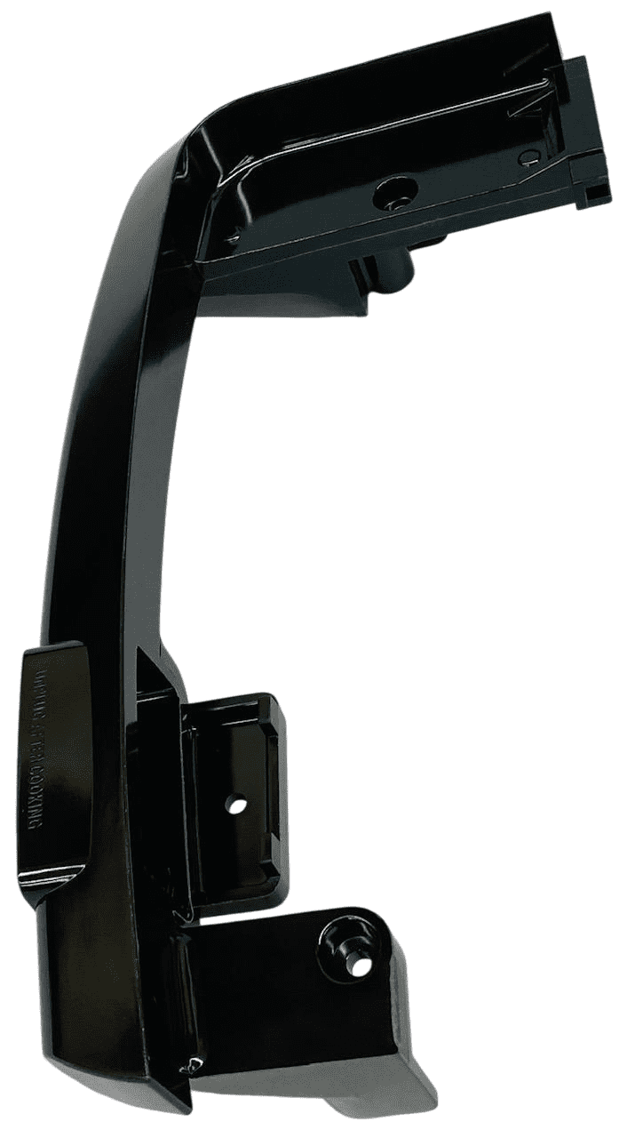 Presto Right Base Frame for 20" Cool-Touch Griddles - 85800