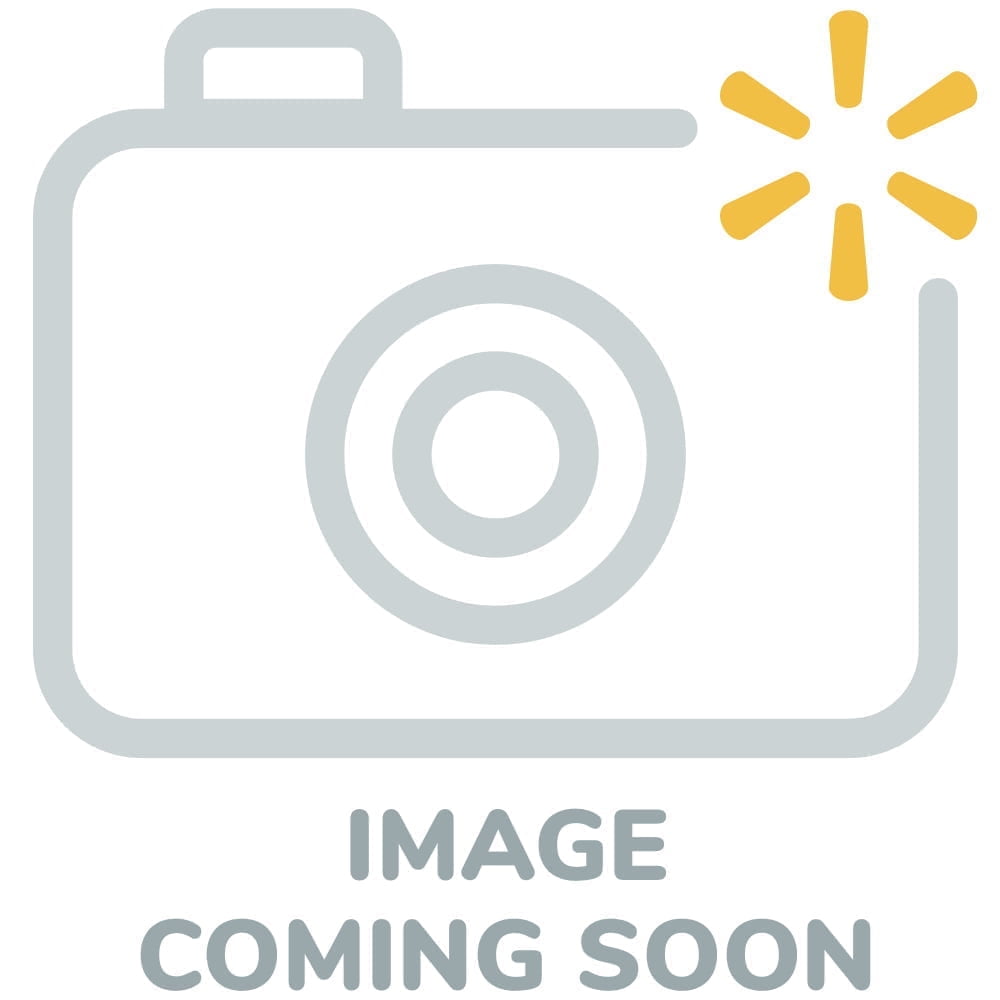 Crock-Pot SCV800-B 8-Quart Black Oval Manual Slow Cooker with Warm Settings