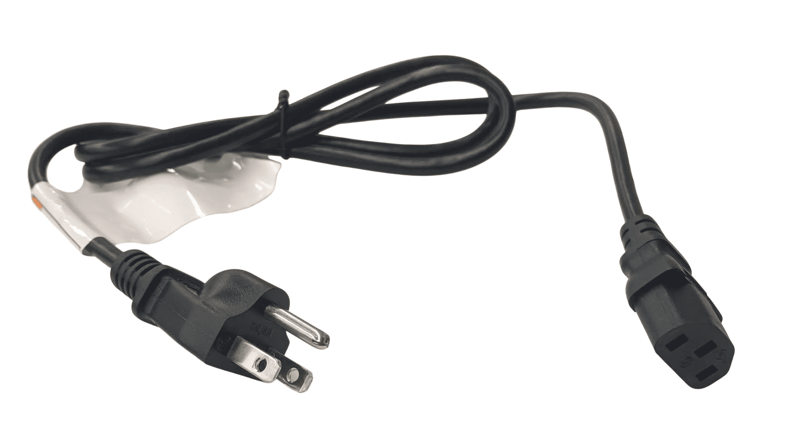 Presto 6-Quart Electric Pressure Cooker Cord Set - 4016202